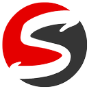 Swain Recharge APK