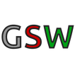 GSW Vertretungsplan