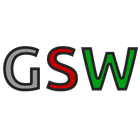 GSW Vertretungsplan simgesi