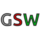 GSW Vertretungsplan icône