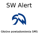 SW Alert APK