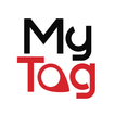 MyTag Finder