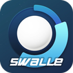 Swalle Pro