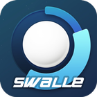 Swalle Pro icône