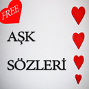 Love Lyrics APK