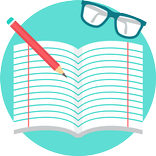 مجموعه رمان