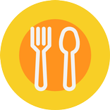 رژیم درمانی