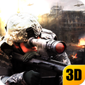 Sniper Killer