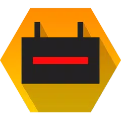 ROBOTS APK download