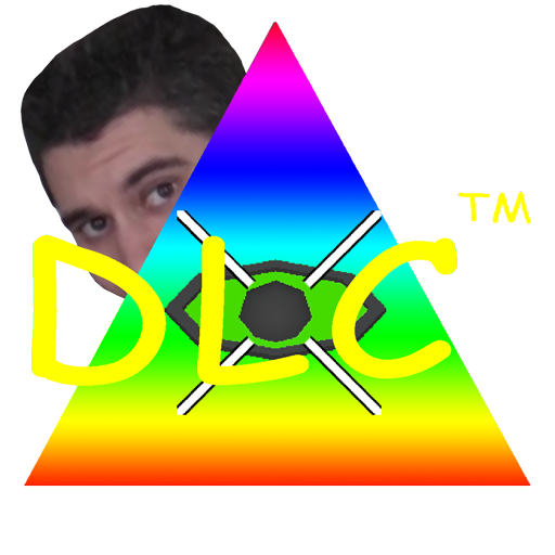 DLC Simulator