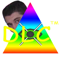 DLC Simulator APK download