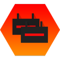 ROBOTS COOP