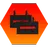 ROBOTS COOP APK