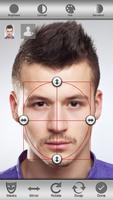 Face Swap Lite تصوير الشاشة 1
