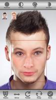 Face Swap Lite تصوير الشاشة 3