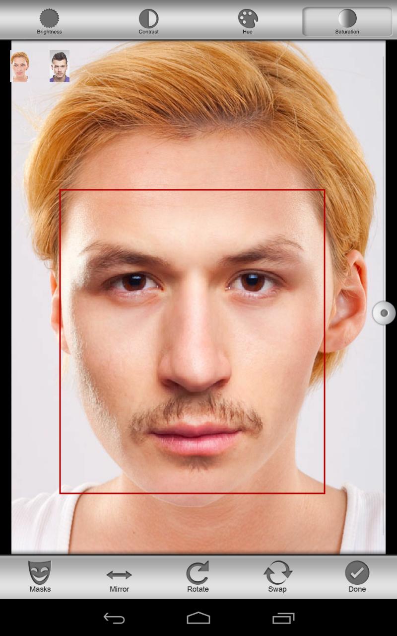 Приложение лицо россия. Приложение для лица. Программа меняющая лицо. Приложение заменяющее лицо на фотографиях. Приложение для изменения лица смешное.