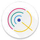 Qlic APK