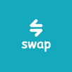 Swap APK