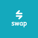 Swap APK