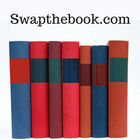 Swapthebook أيقونة