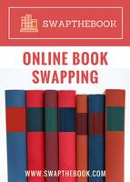 Swapthebook اسکرین شاٹ 2