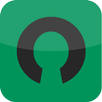 Cool Zoom Unlock Widget APK