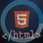 Html5 ícone