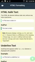 Html5 imagem de tela 2