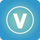Viva Technology icono