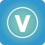 Viva Technology icono