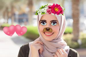 Snap Photo Filters & Effects تصوير الشاشة 2