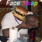 Real Time Face Swap: FREE! simgesi