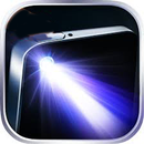 LED Flashlight Torch APK