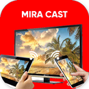 Miracast Wifi Display (Screen  APK