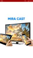 Miracast تصوير الشاشة 1