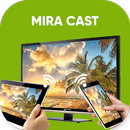 Miracast Screen Mirroring | TV APK