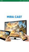 Miracast bài đăng