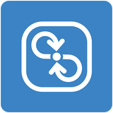 Swapingo آئیکن