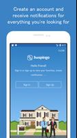 Swapingo screenshot 1