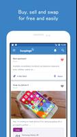 Swapingo screenshot 2
