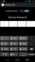 StaySafe 360 স্ক্রিনশট 2