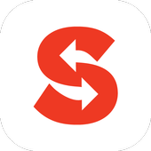 Swapp icon