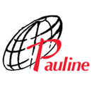Pauline India APK