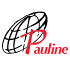 Pauline India 图标