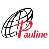 Pauline India icône