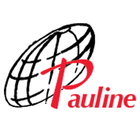 Pauline India иконка