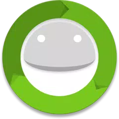 download Swappa Price APK