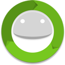 Swappa Price APK