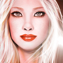 TapTap Model: 3D dress-up game APK