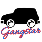Gangstar Chase icône